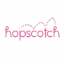Shop for ₹1499 & Get ₹75 OFF | Hopscotch Offers