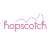 Flat 5% OFF on Orders Over ₹649 | Hopscotch Coupon Code