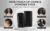 Instant Hair Dye Stick with Comb Quick Buying Decision