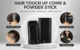 Instant Hair Dye Stick with Comb Quick Buying Decision