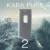 Kara Pure 2 Air-to-Water Dispenser | Mediastrone