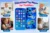 Kids Toy Learning Phone Buying Decision