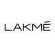 lakme Coupon Codes & Offers