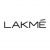 Flat 22% Off on Lakme Eyeconic Kajal Set of 3 | Lakme Deals