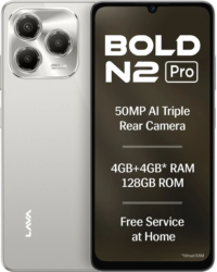 Lava Bold N2 Pro Pros, Cons | Buying Decision