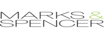 Marks and Spencer Coupon Codes and offers