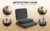 Meditation Chair Buying Decision