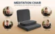 Meditation Chair Buying Decision