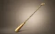 Extra-Long Metal Shoe Horn Worth Buying or Not?