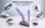 Multi-Function Corner Cleaning Brush Buying Decision