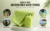 Nano Fiber Bath Towel Buy or Skip?