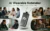 Neosapien Neo 1 AI Wearable Meeting Notetaker – Quick Buying Decision