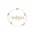 Nestasia Coupon Codes & Offers