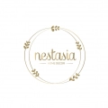 Nestasia Coupon Codes & Offers