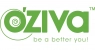 Oziva Coupon Codes & Offers