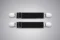 Buckle Free Belt Buying Decision