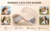 Side Brim Sun Visor Women Hat Buying Decision