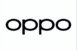 Oppo Coupon
