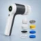 Best Electric Scrubber for Indian Homes?