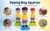 Peeing Boy Squirter Toy Buying Decision