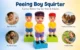 Peeing Boy Squirter Toy Buying Decision