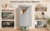 CostarMatter Mini Portable Clothes Heater Buying Decision