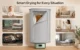 CostarMatter Mini Portable Clothes Heater Buying Decision