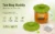 Primula Tea Bag Buddy: Worth Buying in India?