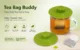 Primula Tea Bag Buddy: Worth Buying in India?
