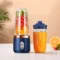 Affordable Portable USB Juicer Blenders: Which Portable Blender Fits You?
