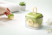 Reusable Lint Remover – Is It Useful for You