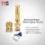 Rushwak Brass Water Spray Nozzle | Buy decision.