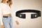 Buckle Free Belt Buying Decision