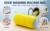 Shoe Washing Machine Bag Buy or Skip?