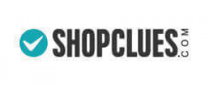 ShopClues Coupon codes and Offers