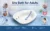 Sitz Bath Tub for Perineum Relief Buying Decision
