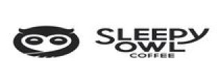 Sleepy Owl Coupon Codes and Offers