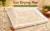 Sun Drying Mat for Papad with Zip – Worth Buying?