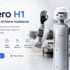 Samsung Ballie Robot: The Future of Smart Homes Starts at CES 2026
