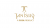 New User – Sign Up & Get ₹500 Off | Tanishq Offers