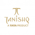 New User – Sign Up & Get ₹500 Off | Tanishq Offers