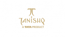 Tanishq Coupon Codes & Offers