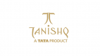 Tanishq Coupon Codes & Offers