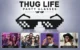 Thug Life Party Glasses Buying Decision Mediastrone