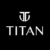 Titan Coupon Codes