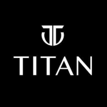 Upto 50% OFF on digital smart watches | Titan Coupon Codes