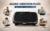 Vibration Plate Massager Buy or Skip?