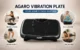 Vibration Plate Massager Buy or Skip?