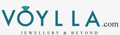 Voylla Coupon Codes and Offers