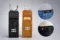 Buckle Free Belt Buying Decision
